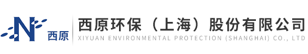 米兰国际米兰足球直播